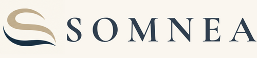 Somnea